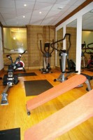 ����� ��� - ����������� �� RCC-TRAVEL.RU